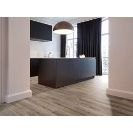 Komposiittilattia Orient Occident COREtec Naturals+ 50 LVPe 854 Acorn 1220x182x8mm