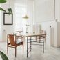 GER-60321205 - Vinyylilaatta Gerflor Senso Premium Clic, Shale Beige