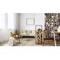 GER35170829 - Vinyylilankku Gerflor Senso Clic Premium, Authentic Blond