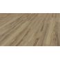 GER35170828 - Vinyylilankku Gerflor Senso Clic Premium, Authentic Nature