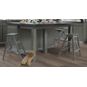 GER35170728 - Vinyylilankku Gerflor Senso Clic Premium, Cleveland Dark