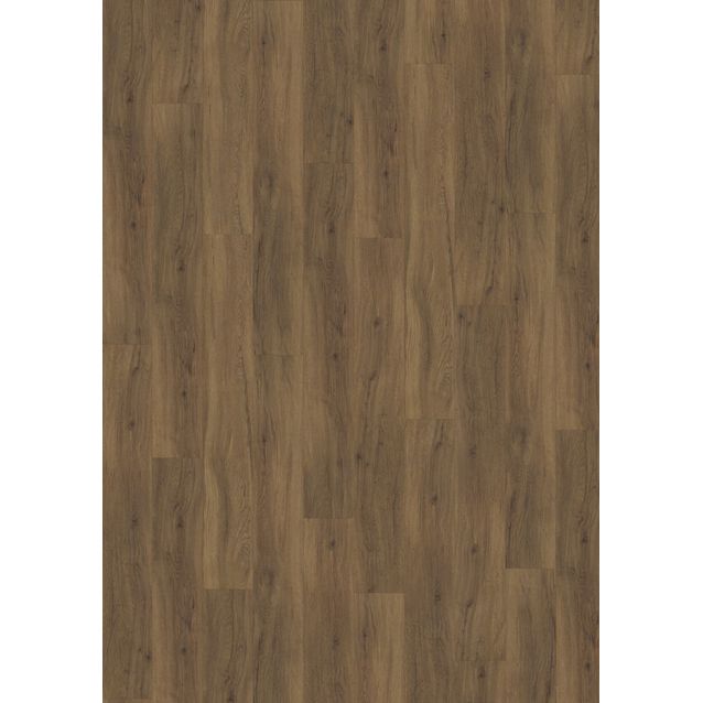 Vinyylilankku Kährs Luxury Tiles Redwood 1-sauvainen