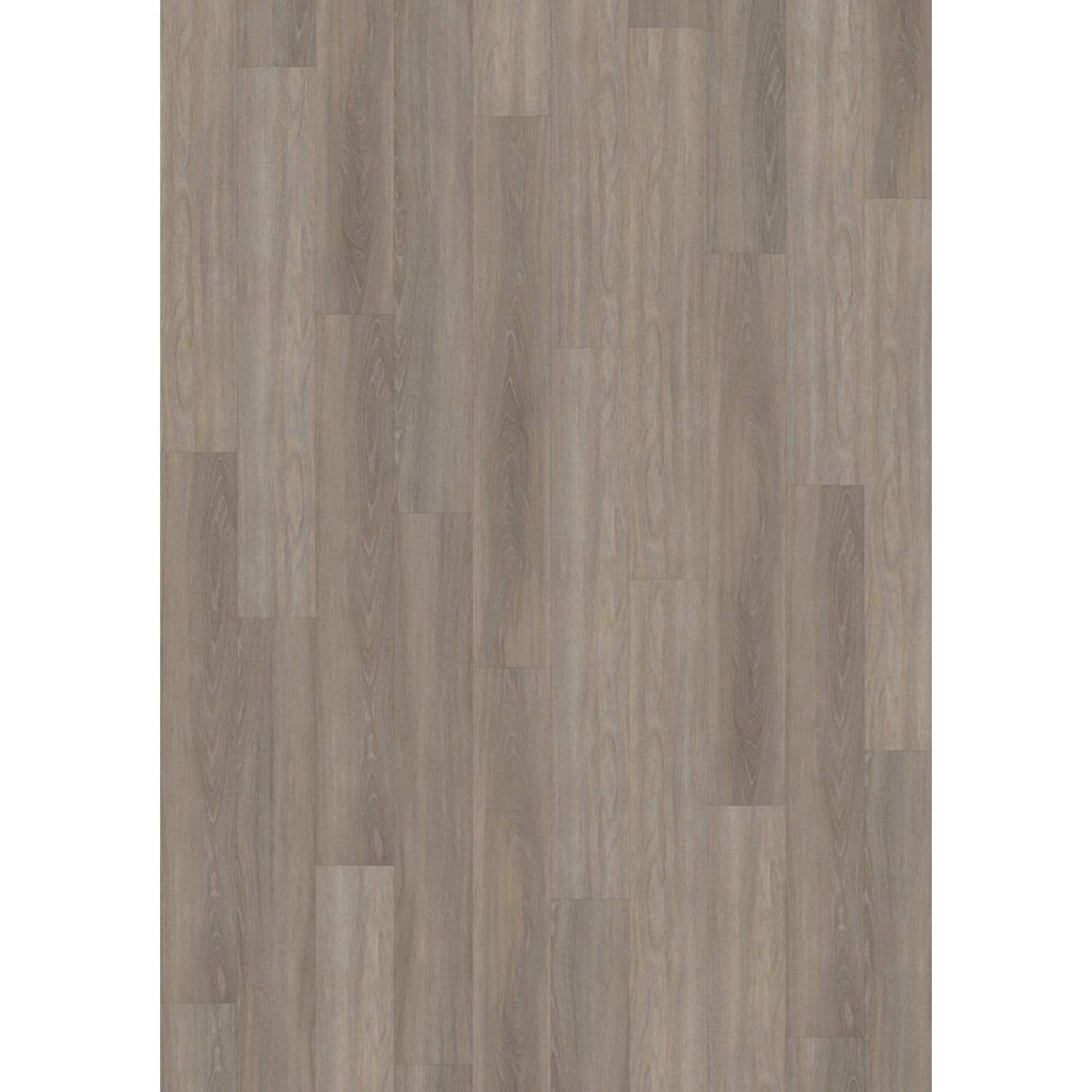 Vinyylilankku Kährs Luxury Tiles Whinfell 1210x172x5 mm lisäkuva