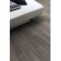 GER-60060855 - Vinyylilankku Gerflor Creation 55 Clic, Bostonian Oak Grey