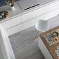 GER-60300835 - Vinyylilankku Gerflor Senso Premium Clic, Cleveland Grey