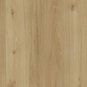 GER-60300837 - Vinyylilankku Gerflor Senso Premium Clic, Columbia