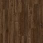 GER-60401195 - Vinyylilankku Gerflor Senso Premium Clic, Kariba Dark