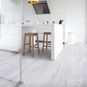 GER-60300286 - Vinyylilankku Gerflor Senso Premium Clic, Sunny White