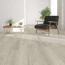 Vinyylilankku Karitma Nordic Design Vinyl 1008 Olos integroitu alusmateriaali