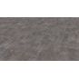 GER35150819 - Vinyylilattia Gerflor Senso Clic Premium, Industry