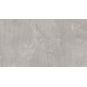 GER35150826 - Vinyylilattia Gerflor Senso Clic Premium, Manhattan Clear