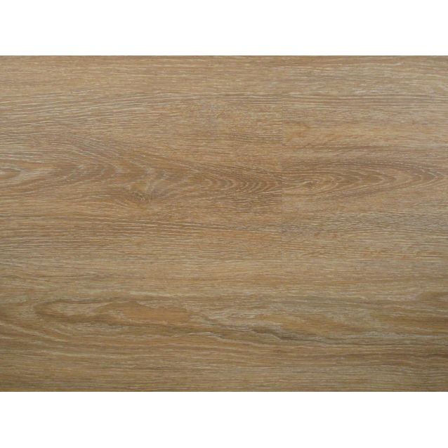 Vinyylilattia Triofloor Hydro Fix Tammi 5,5x230x1235 mm