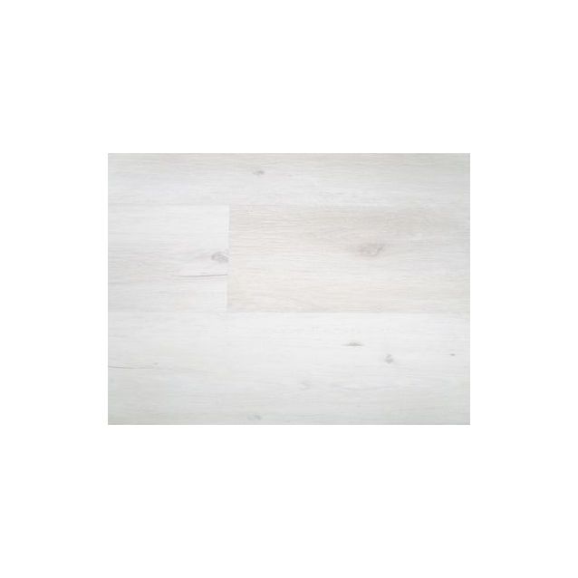 Vinyylilattia Triofloor Hydro Fix Tammi Emmen 5,5x230x1235 mm