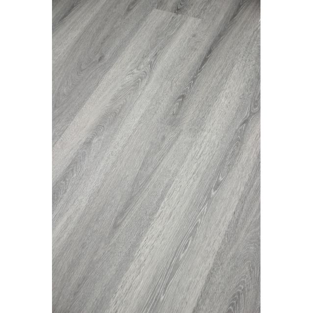 Vinyylilattia Winclic 3112 Tammi Arizona 1220x179x4,0 mm