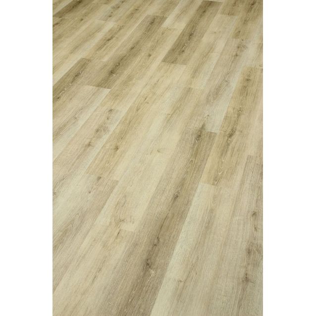 Vinyylilattia Winclic 3111 Tammi Tunturi 1220x183x4,0 mm