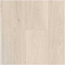 Vinyylimatto Gerflor Texline Noma Blanc leveys 2 m