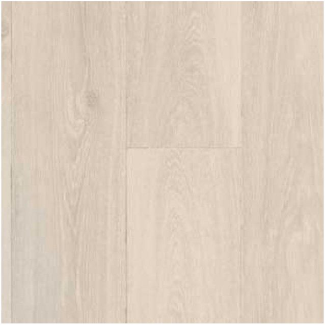 Vinyylimatto Gerflor Texline Noma Blanc leveys 2 m