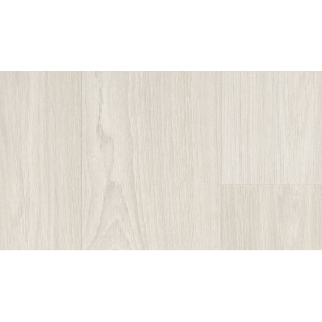 Vinyylimatto Gerflor Loftex Boutic Clear leveys 4m