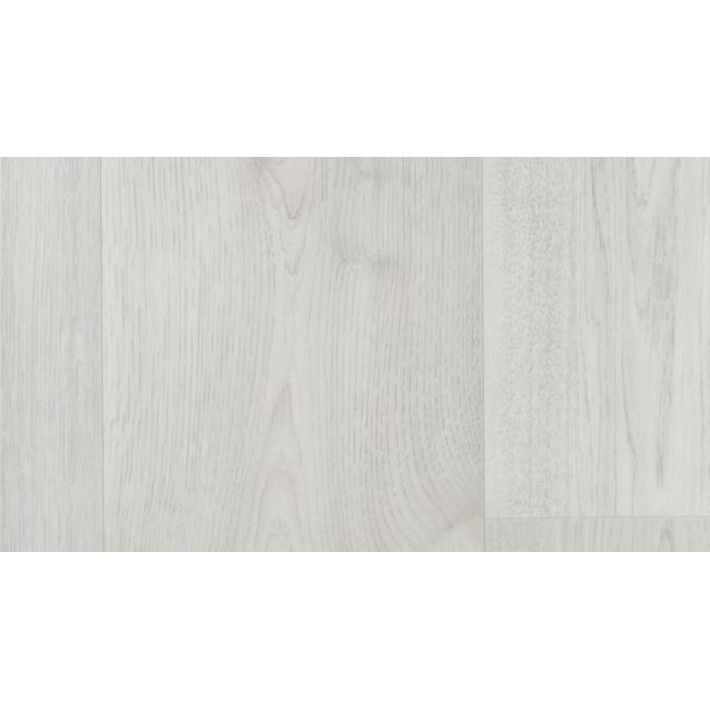 Vinyylimatto Gerflor Texline Sherwood White leveys 2m