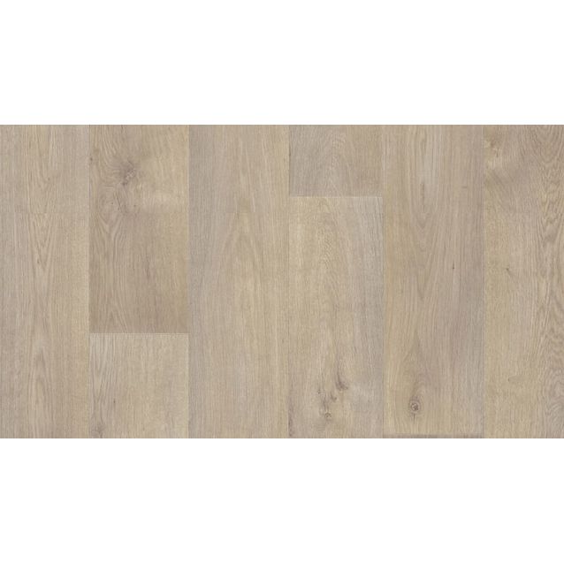 Vinyylimatto Gerflor Texline Timber Classic leveys 2m