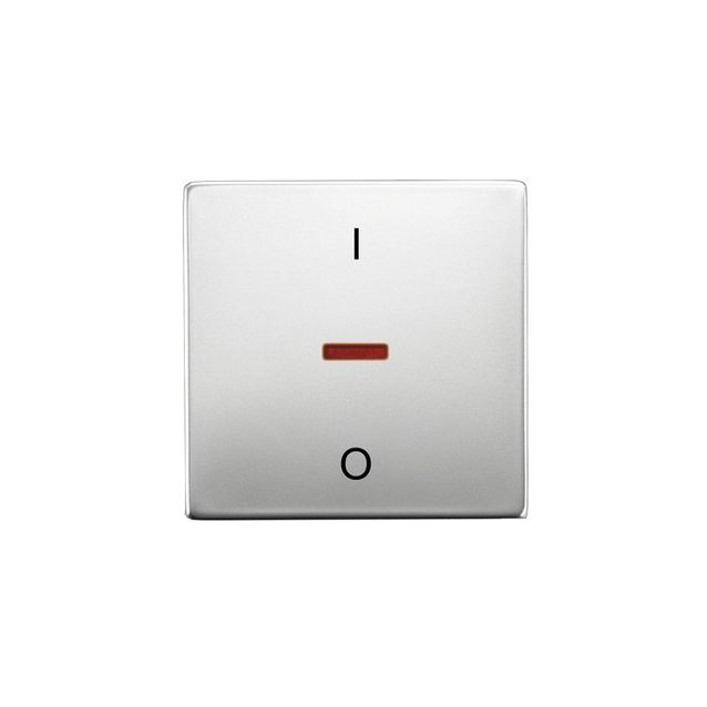 Vipu ABB Impressivo - VIPU1/IP20 LI 