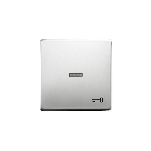 Vipu ABB Impressivo - VIPU1/IP20 LI 