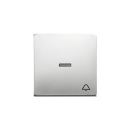 Vipu ABB Impressivo - VIPU1/IP20 LI "kello" RST