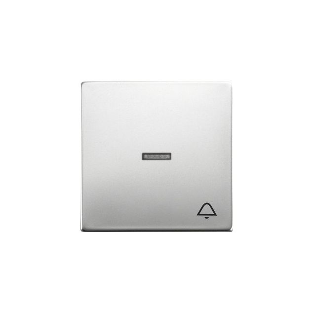 Vipu ABB Impressivo - VIPU1/IP20 LI 