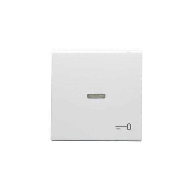 Vipu ABB Impressivo - VIPU1/IP21 LI 