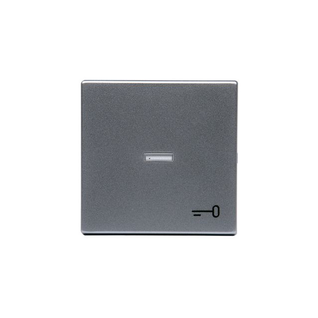 Vipu ABB Impressivo - VIPU1/IP21 LI 