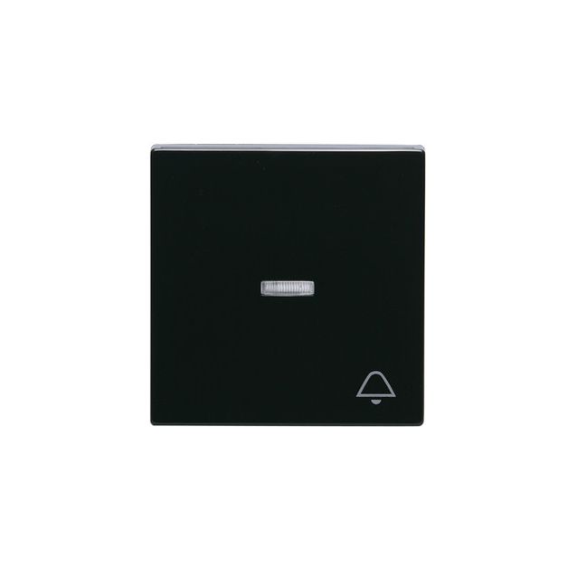 Vipu ABB Impressivo - VIPU1/IP21 LI 