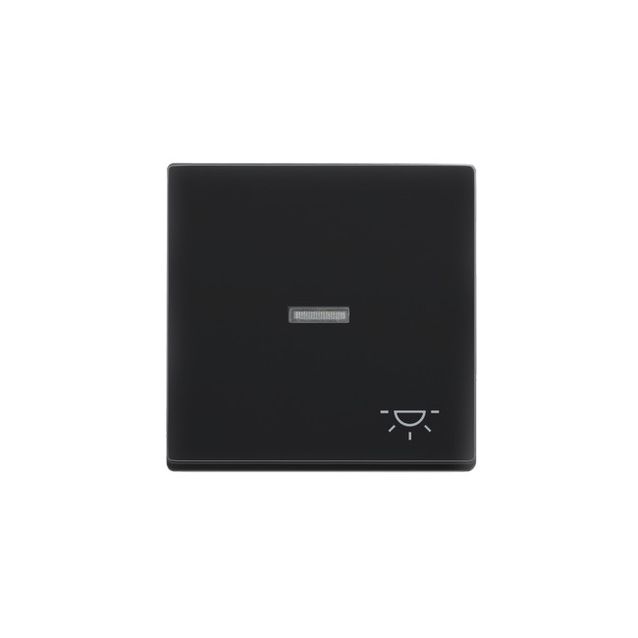 Vipu ABB Impressivo - VIPU1/IP21 LI 