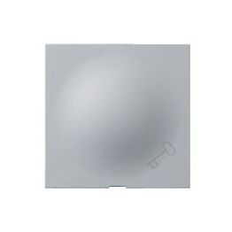 Vipu ELKO Plus avainsymboli alumiini