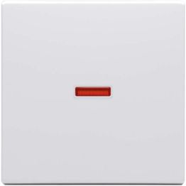 Vipu Impressivo 1-osainen LI IP21 valkoinen