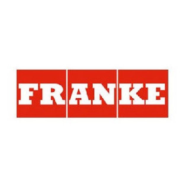 Virranhallintayksikkö Franke PCU SGC510-2