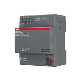 Virtalähde ABB-free@home - 640mA 230VAC/30VDC DIN