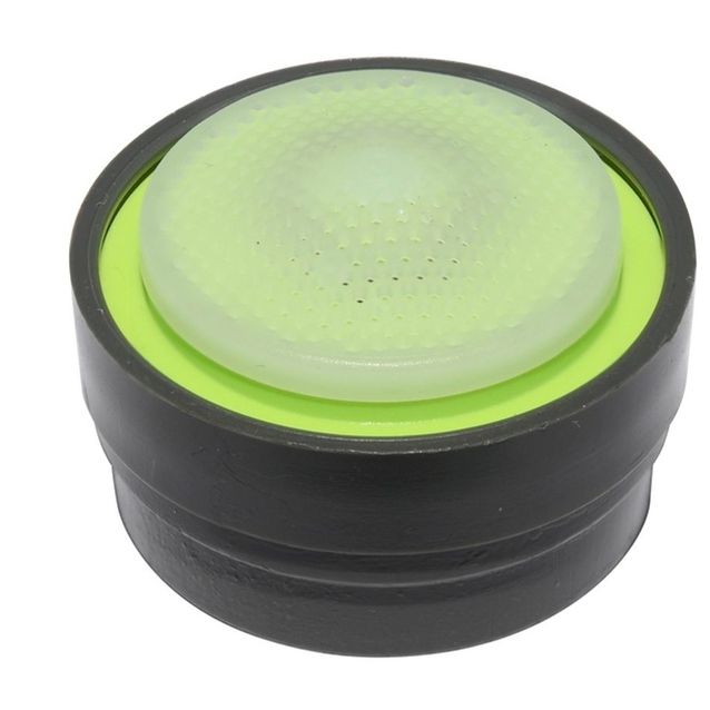 Virtauksenrajoitin Gustavsberg 1,9 l/min