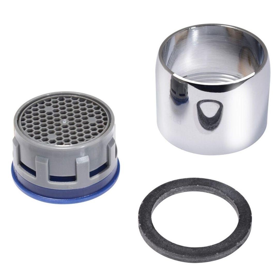 Virtauksenrajoitin Gustavsberg 7 l/min M22x1,7