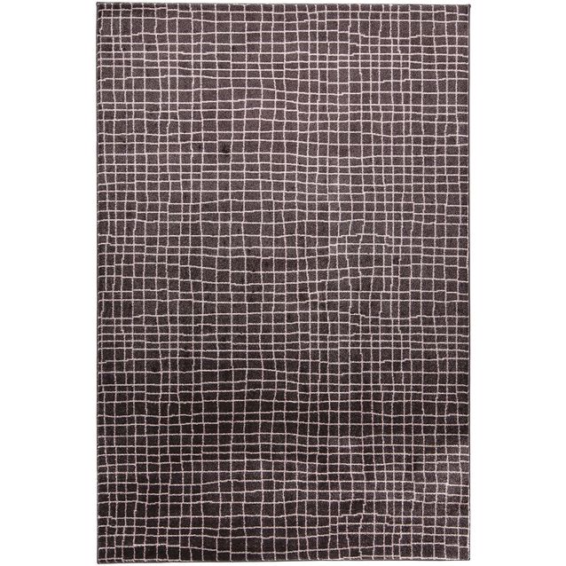 Matto VM Carpet Aari, antrasiitti, eri kokoja