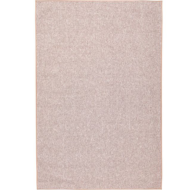 Matto VM Carpet Duuri, mittatilaus, beige