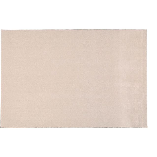 Matto VM Carpet Puuteri, harmaa, eri kokoja