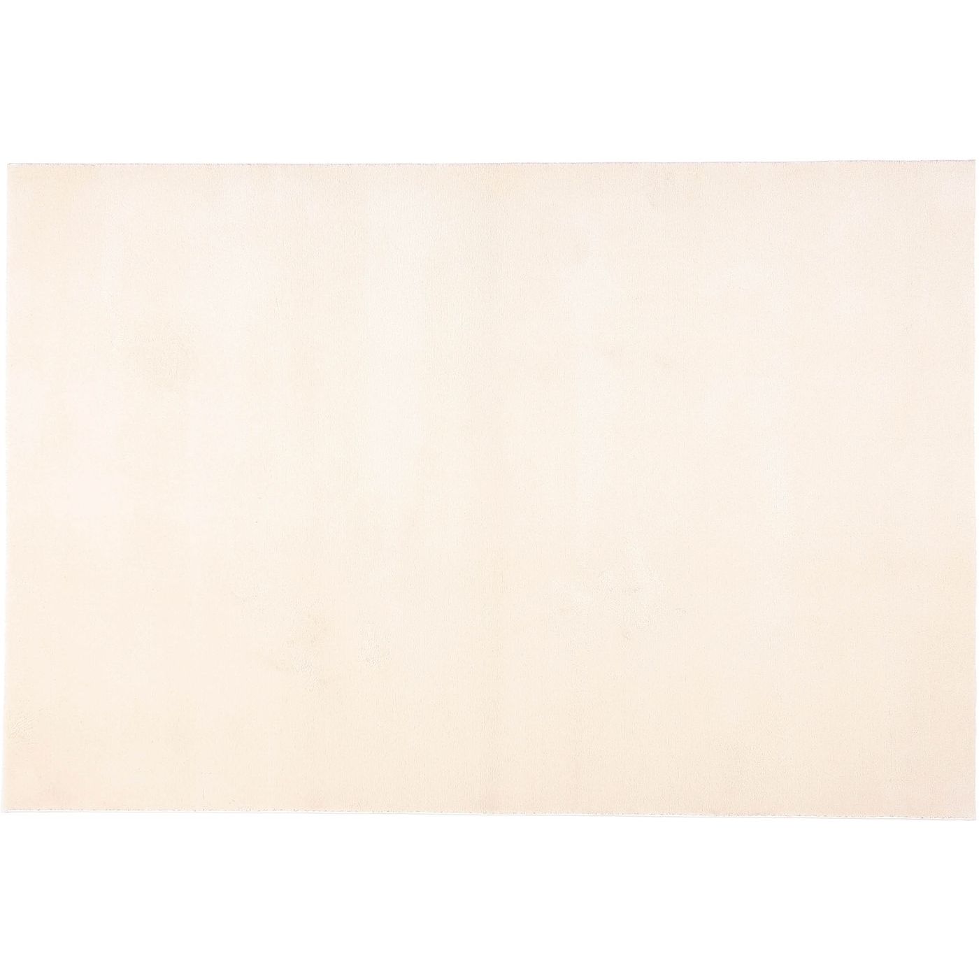 Käytävämatto VM Carpet Puuteri, 80x300cm, valkoinen