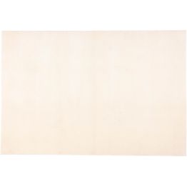 Matto VM Carpet Puuteri, mittatilaus, valkoinen