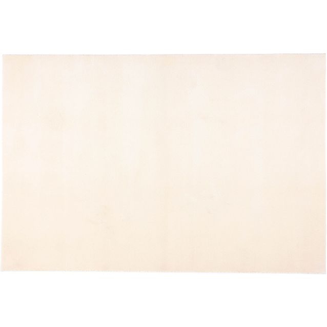 Matto VM Carpet Puuteri, mittatilaus, valkoinen