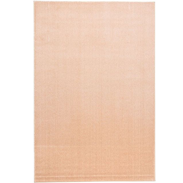 Matto VM Carpet Satine, mittatilaus, beige
