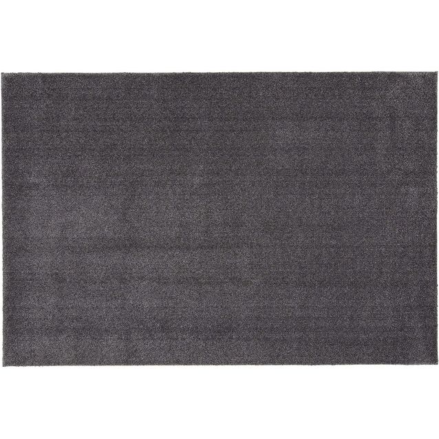 Käytävämatto VM Carpet Sointu, antrasiitti, eri kokoja