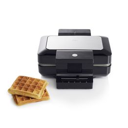 Vohvelirauta Wilfa Gaufres belgialaisille vohveleille