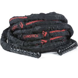 Voimaköysi Gymstick Battle Rope 12 m / 5,1 cm
