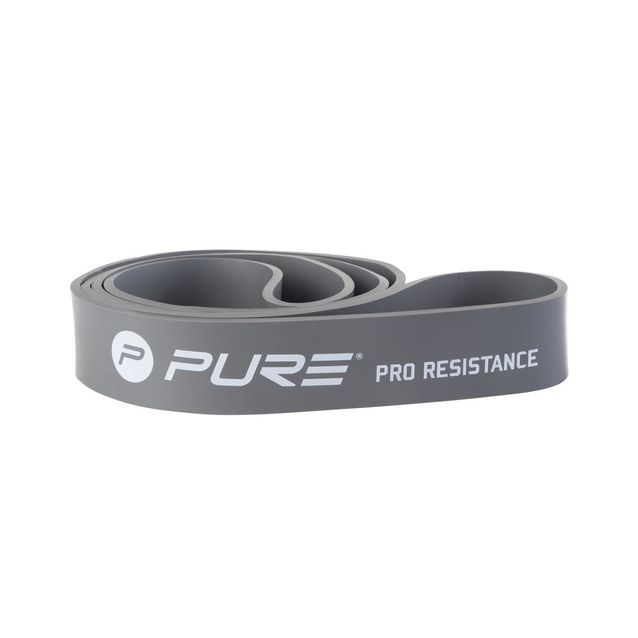Voimakuminauha Pure2Improve Pro Resistance extraheavy