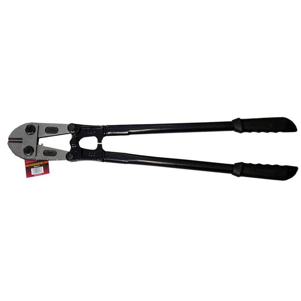Kilmat Promaster Voimapihdit ProMaster 750 mm